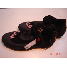 Buty kr. PROLIMIT FLOW